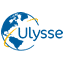 ulysse-transport.fr icon