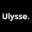 ulysse.media icon