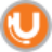 ulysseslearning.com icon