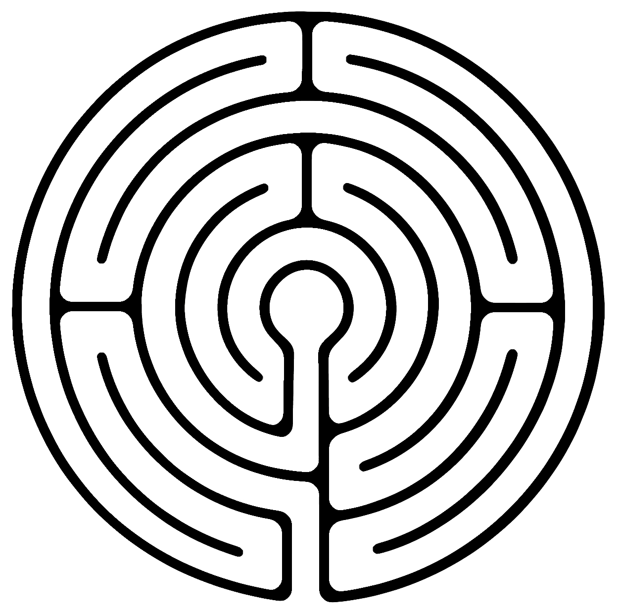 um-insight.net icon