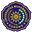 um-sorong.ac.id icon
