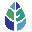 um-welt.co.jp icon