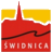 um.swidnica.pl icon