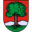 um.walbrzych.pl icon