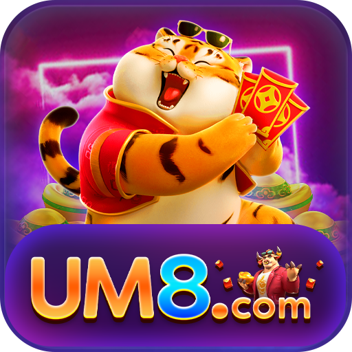 um8l.com icon