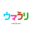 uma-furi.com icon