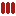 uma-hoga-akademie.com icon