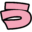 uma-log.net icon