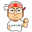 uma-tei.com icon