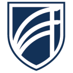 uma.edu logo