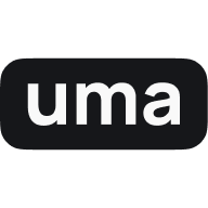 uma.me logo
