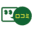 uma55.com icon
