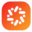 umaax.com icon