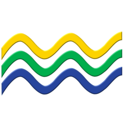 umac.org.co logo