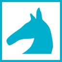 umademia.jp icon