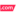 umaempresa.com icon