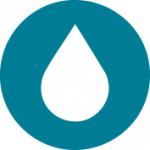 umagotanooceano.org icon