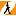 umainnovation.com icon