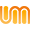 umajor.net icon