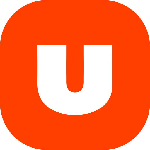 umami.recipes icon