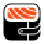 umamiwallet.com icon