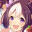 umamusume-umapyoi.com icon