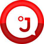 uman-map.com icon