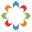 umango.com icon