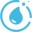 umanlabs.org icon