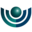 umanomedical.com icon