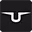 umanskyautogroup.com icon