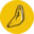 umapenca.com logo