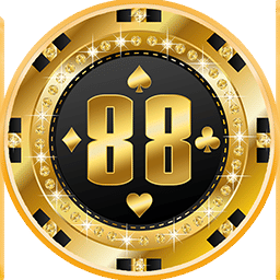 umarshopping.com icon