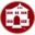 umasspress.com icon