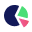 umat-operation.com icon