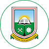 umat.edu.gh logo
