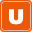 umatechnology.org icon