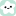 umaumi.com icon