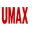 umax.com icon