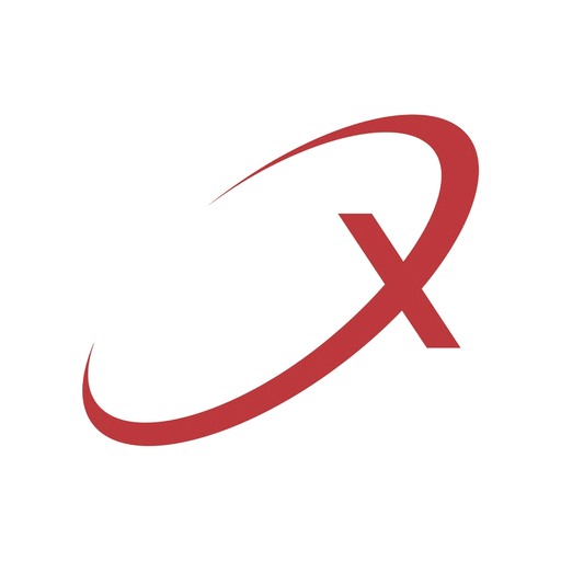 umaxsoft.com icon