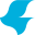 umayaresortbelize.com icon