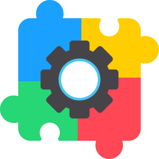 umaywebdesign.com icon