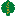 umb.edu.pl logo