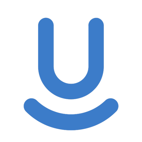 umba.com icon