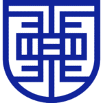 umbandaead.com.br icon