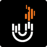 umbandaeucurto.com icon