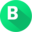 umbaumann.ch icon