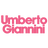 umbertogiannini.com icon