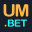 umbet1.com icon