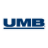 umbfs.com icon